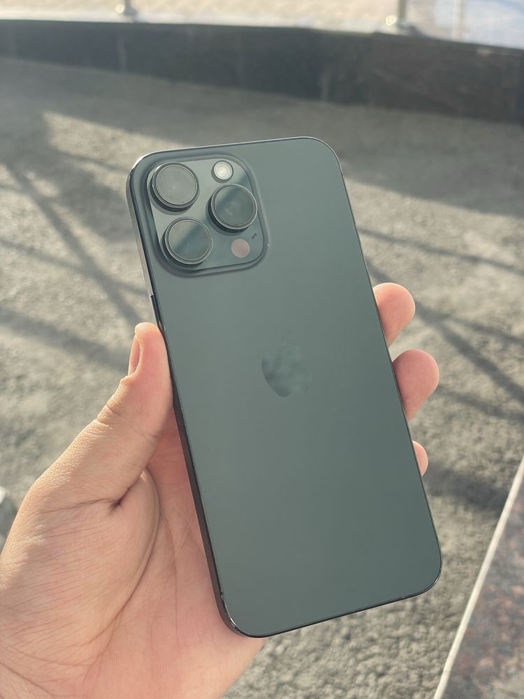 Iphone 15 Pro Max 512 Gb