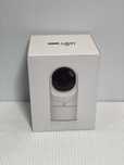 Ubiquiti UniFi Video G3 Flex Indoor/Outdoor PoE Camera UVC-G3-FLEX