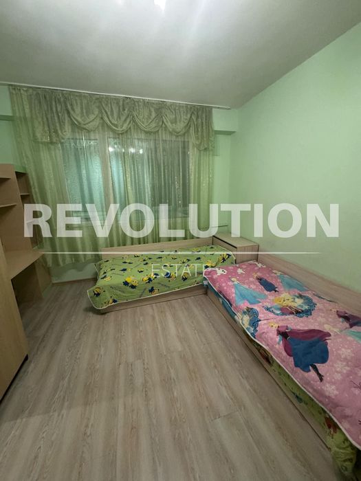 Продава се Двустаен апартамент в Пловдив, Гагарин - 77 кв.м за 1195 €/кв.м - Снимка #5