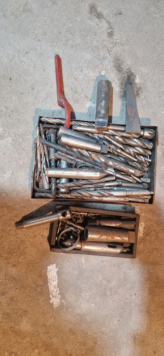 Продаю Продаю для токаря