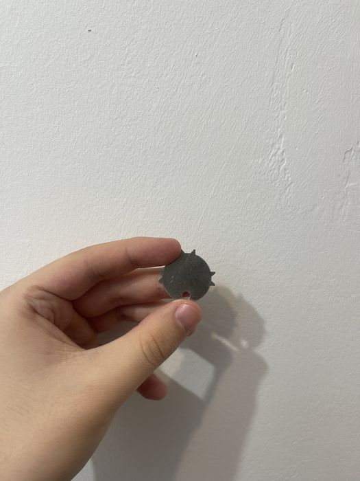 Set Foarfece Kiepe School Series 5.5