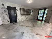 De vanzare Apartamente si Garsoniere noi