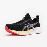 Adidasi Asics Gel Pulse 16 Bărbați alergare jogging 41,5