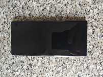 Samsung s22 ultra