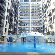 Apartamente  în Regim Hotelier Paja Azimuth, Ștefan Resort Mamaia Nord