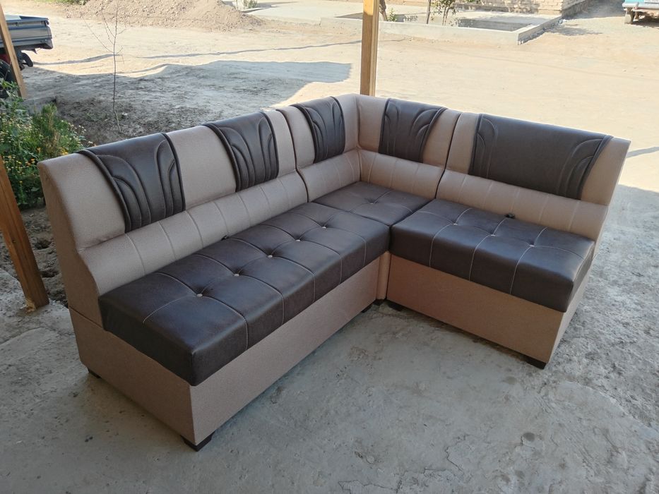 Йумшок мебель мангит