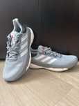 Оригинални маратонки Adidas Solar Glide 47 1/3
