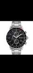 Ceas Hugo Boss Original ( Full Box ) Nou   !!!