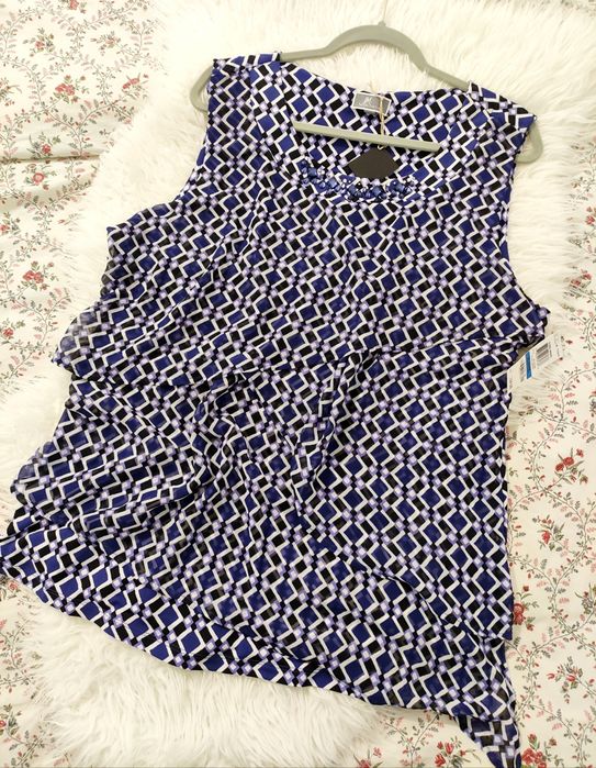 Lot haine dama, Xl-XXL