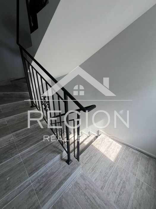 Дава се под наем Двустаен апартамент в Варна, Колхозен пазар - 67 кв.м за 408 € - Снимка #8