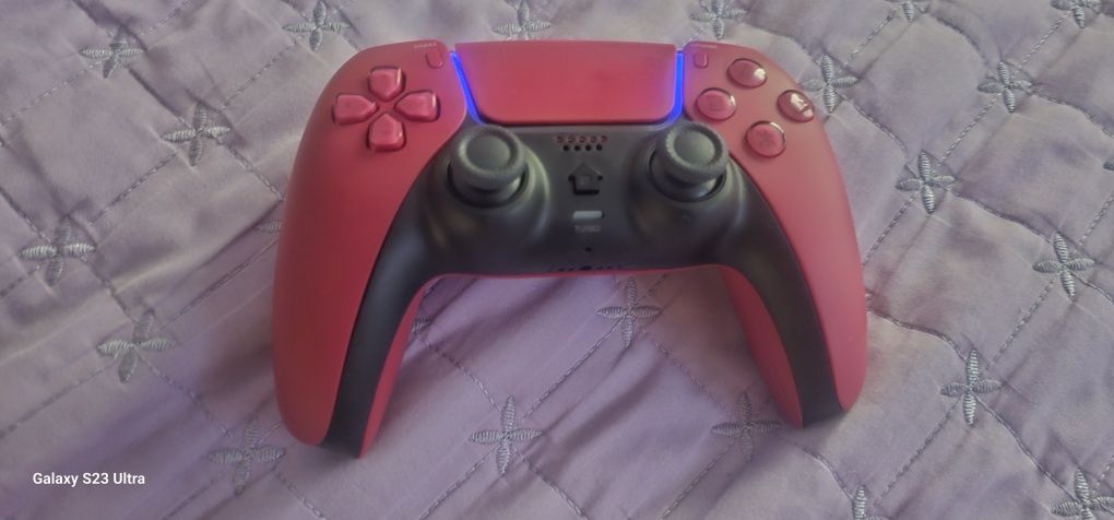 Джойстик за PS-4