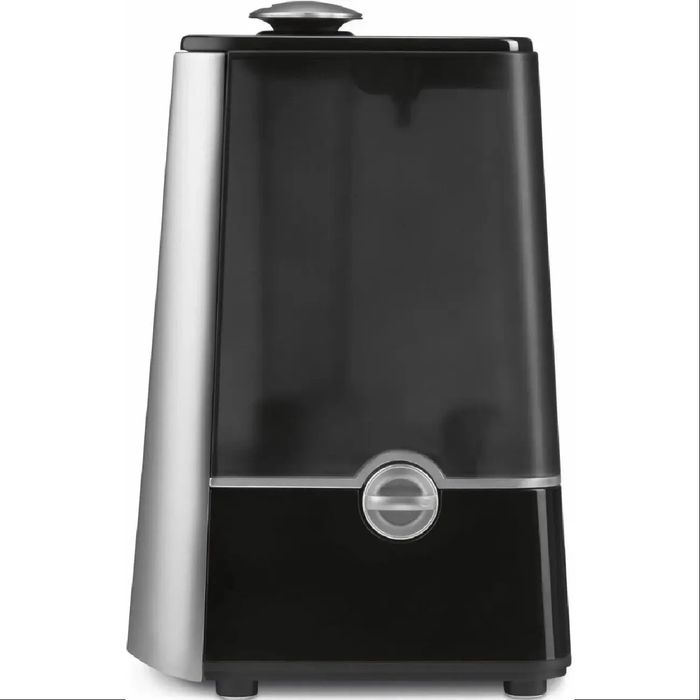 Увлажнитель воздуха TEFAL HD5236F0 в Ташкенте