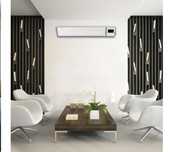 Panou radiant ElectricSun de tavan sau perete