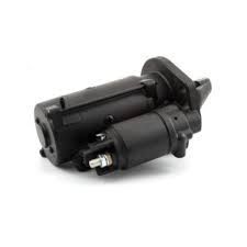 Electromotor New Holland SERIA 30 / 56 / 60 / 70 / 80 / 82 / 84 / C200 / L / T8 / T9 / TL / TM / TN / TT / T1 / TVT