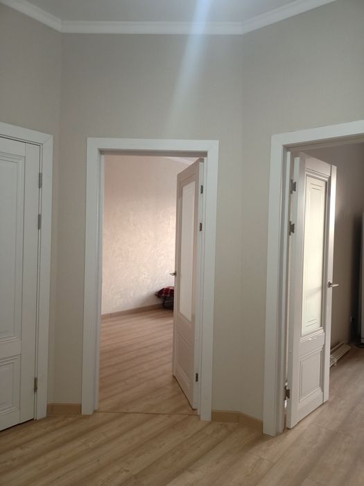 Срочно продам 1-комнатную квартиру ЖК Казахстан с подвалом