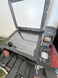 Imprimanta Canon MP 550