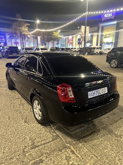 Жентра 2023  сотилади