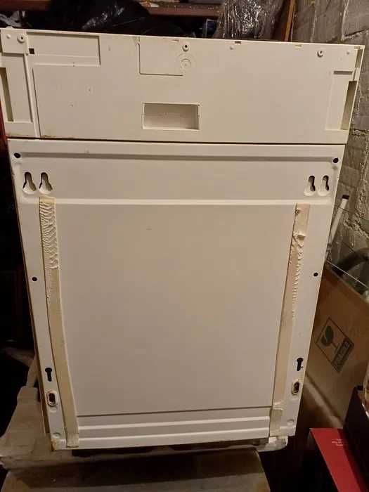 Съдомиялна Electrolux на части