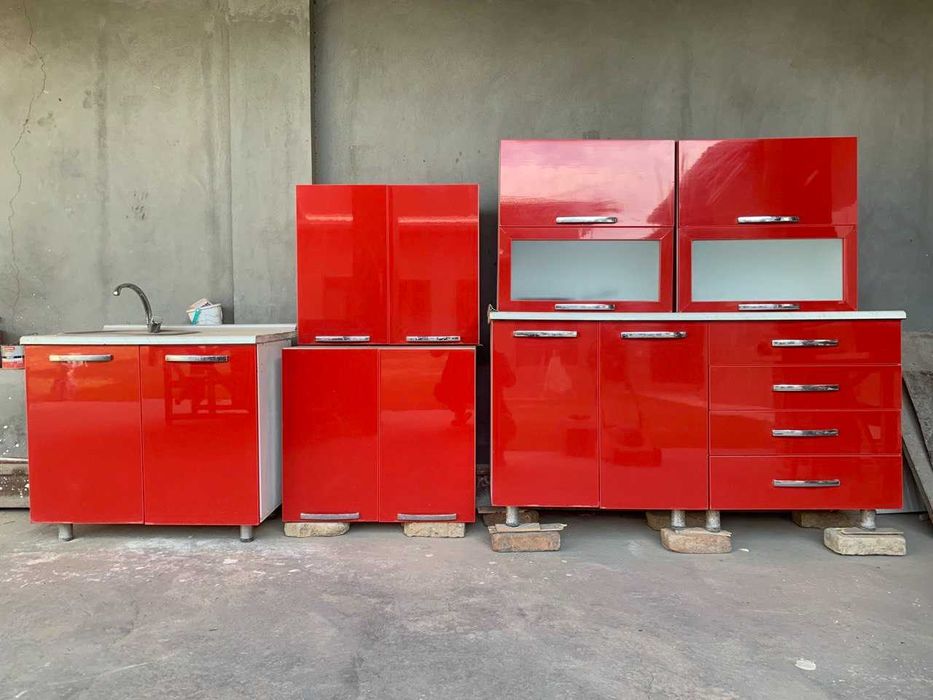 Ошхона мебели (Срочно сотилади)