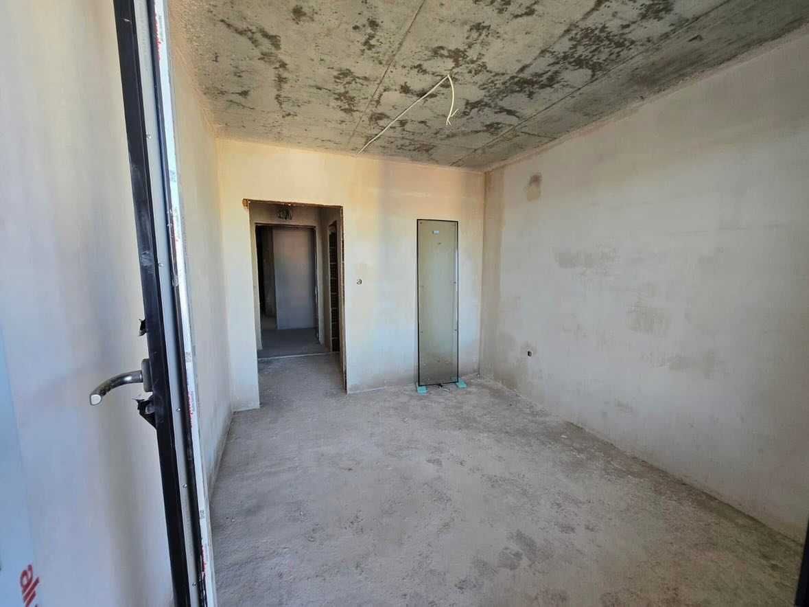 Продава се Двустаен апартамент в Стара Загора, Ремиза - 67 кв.м за 1127 €/кв.м - Снимка #5