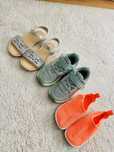 Lot incaltari  marimea 27