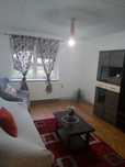 Apartament  de închiriat  Sighisoara