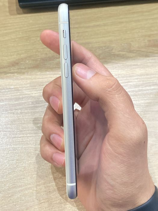Iphone 11, 64 gb,айфон 11 на 64гб