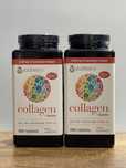 Youtheory Collagen 390tablets