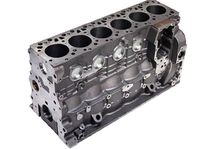 Bloc motor CUMMINS ISBe 5.9 4089119