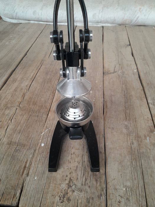 гранато соко выжималка