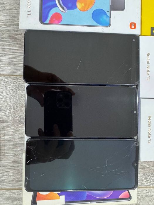 Samsung a21s a31 Oynasi singan