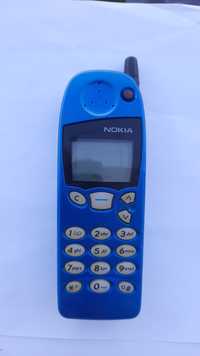 Nokia 5110 de colecție functional.