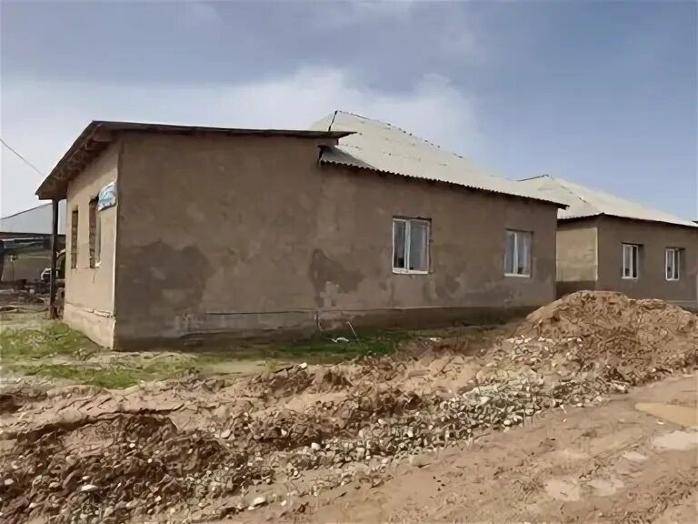 Уй сатылады срочно мкр Сауле