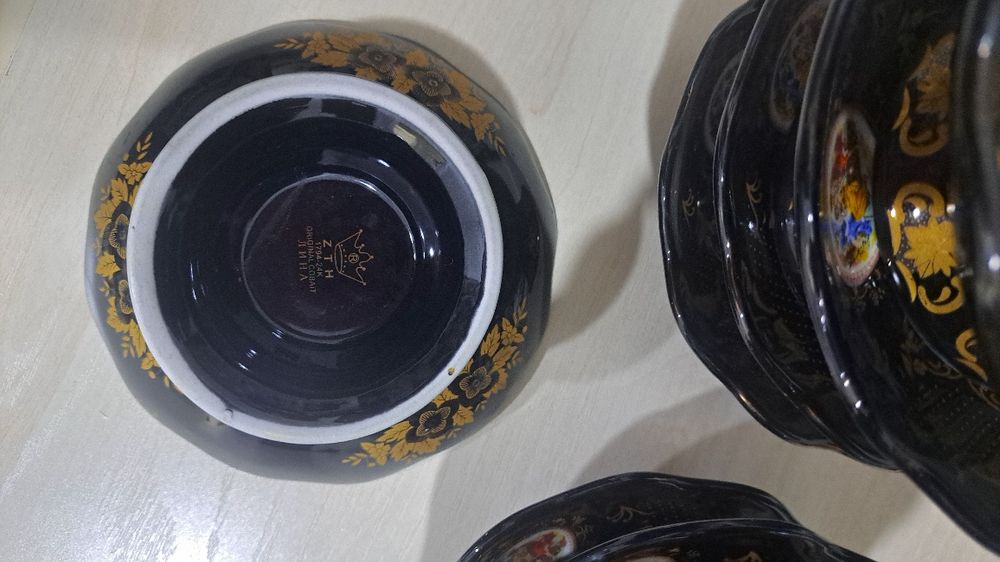 Мадонна думалок чакий