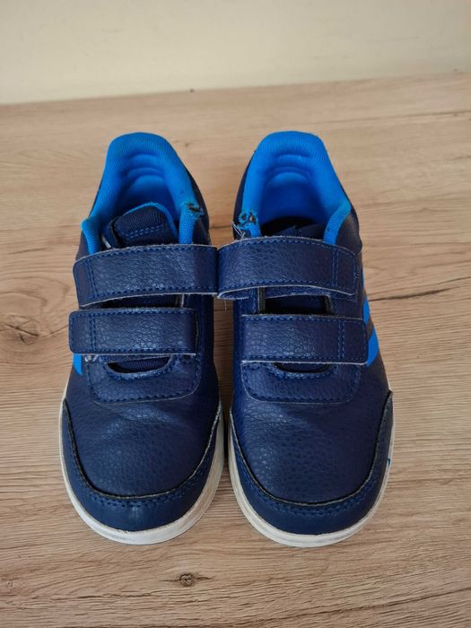Детски маратонки Adidas