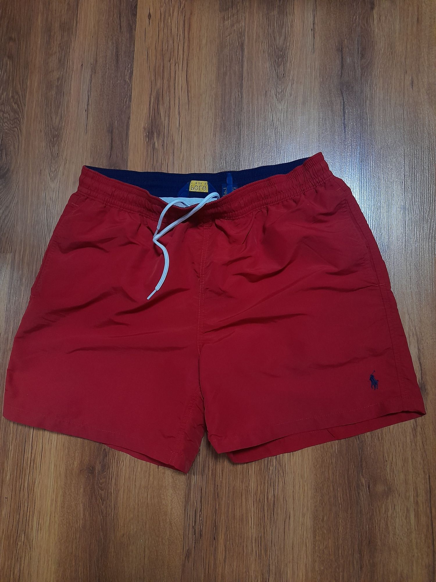 Polo Ralph Lauren мъжки панталонки XL размер.