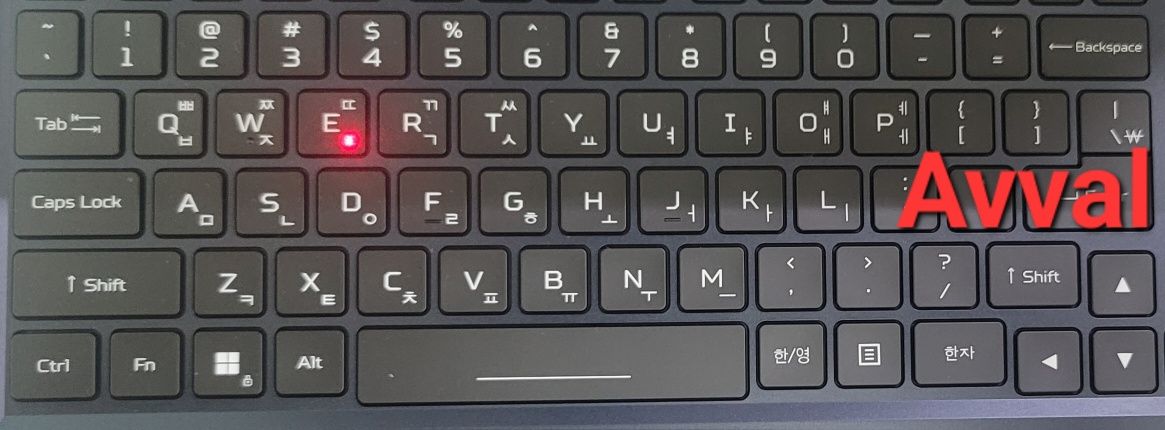Лазерная Гравировка/Lazer Gravirovkasi/ "Laser" Notebook RU/AR/EN
