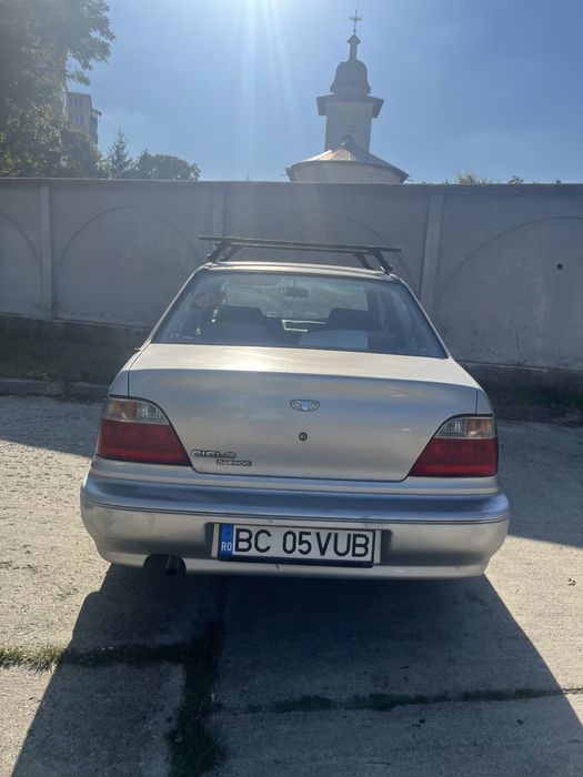 Vand cielo 1999 luna a 11 a