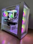 PC Gaming Ryzen 7 7800X3D • 32GB DDR5 • RX 9070 XT ‣‣‣ Garantie