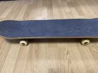 Placă skateboard 80 cm