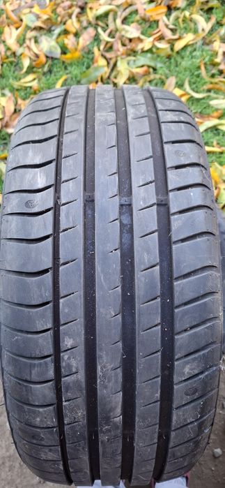 Vand cauciucuri 225 40 18 vara