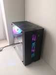 Pc Gaming Segotep/i5/rx 570/16gb ram