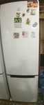 Холодильник INDESIT DS4180 SB