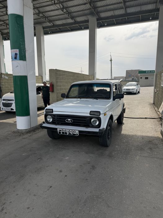 Нива сотлади раздатка пэрдок ишлиди олас минас чрмаган урлмаган