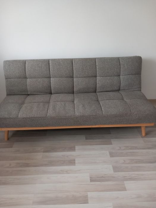 Inchiriez Apartament Zona City Tomis 3