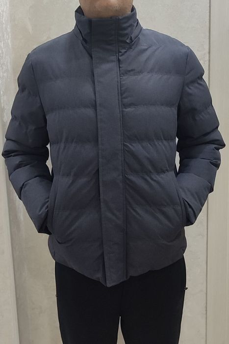 Продаются мужские пиджаки и куртки