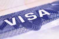 Консультационная помощь - шенгенская виза, долгосрочная виза (Чехия)