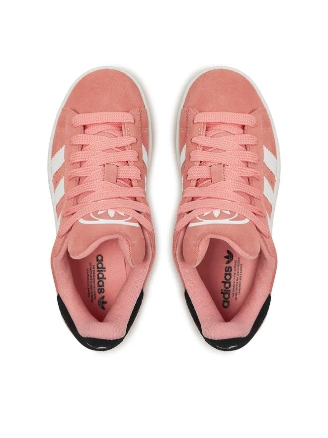 Adidas Campus 00s Semi Pink Spark