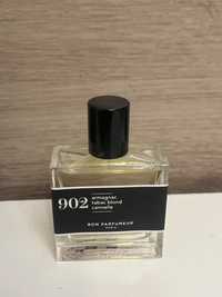 Parfume 902 30ml