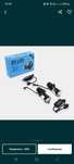Zimmer A7 led янгии